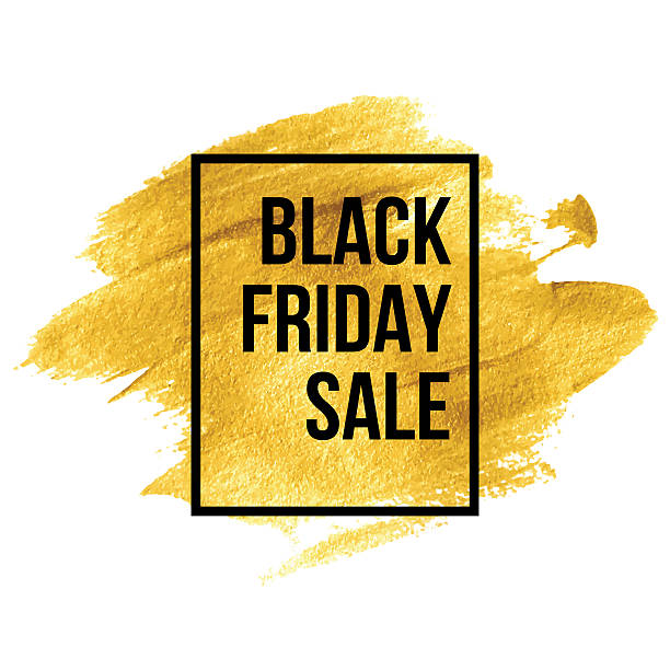 black friday walmart